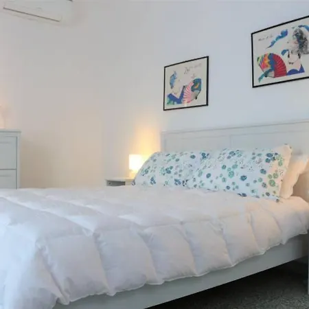 Terrazza Lucilla - Monopoli,In The Heart Of Puglia